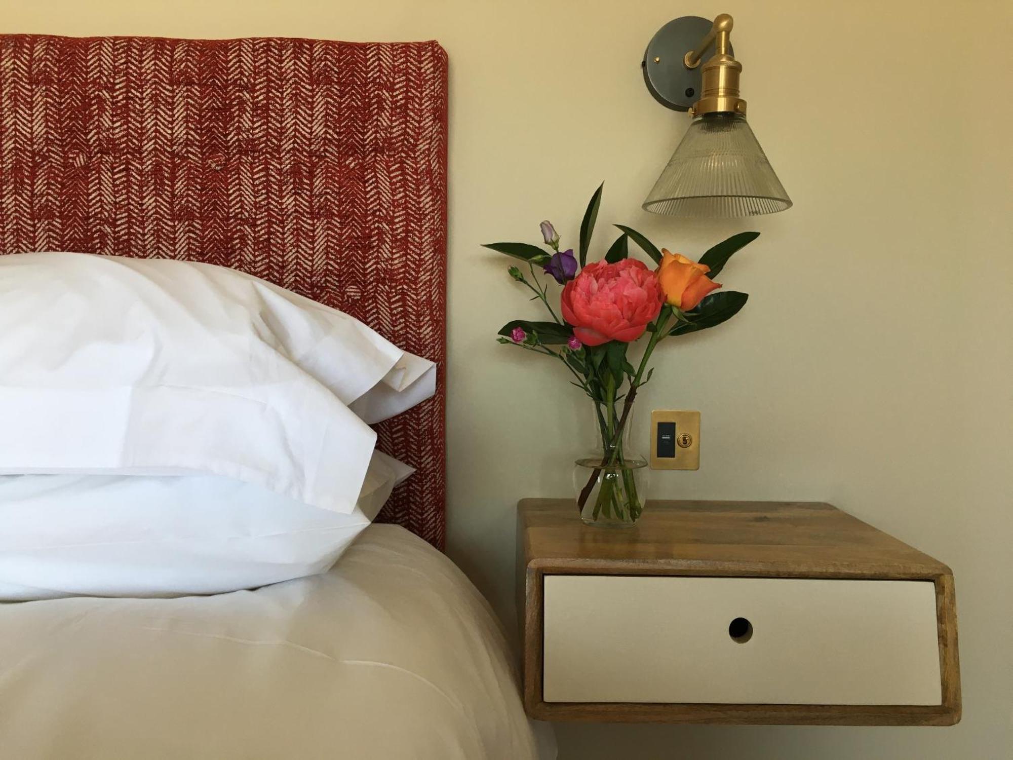 Kirkton Bay House Bed And Breakfast Kyle of Lochalsh Luaran gambar